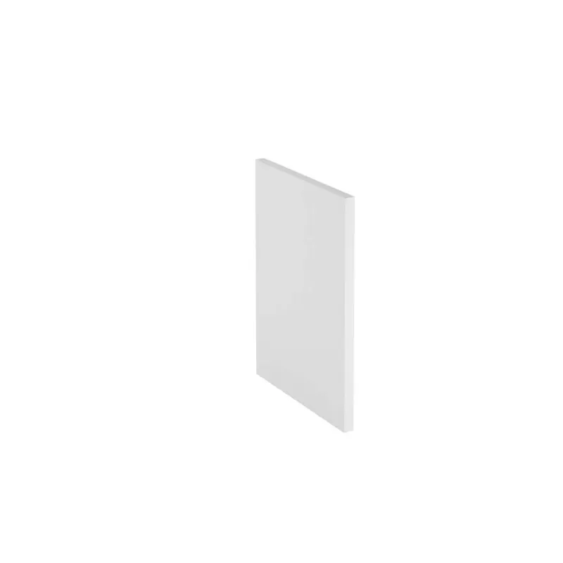 Spalla Caren nobilitato sp.4 h.90 p.62,5 cm