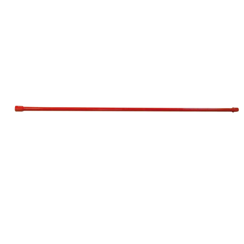 Leva per termosifoni e radiatori Rothenberger 1" x 750 mm