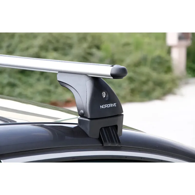 Kit attacchi specifico per auto - 97