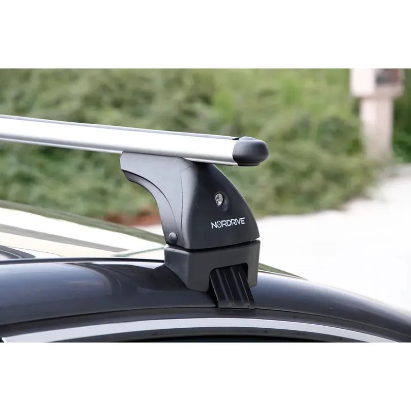 Kit attacchi specifico per auto - 131