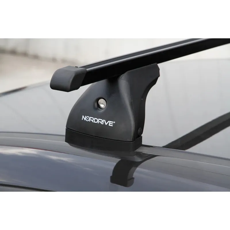 Kit attacchi specifico per auto - 92