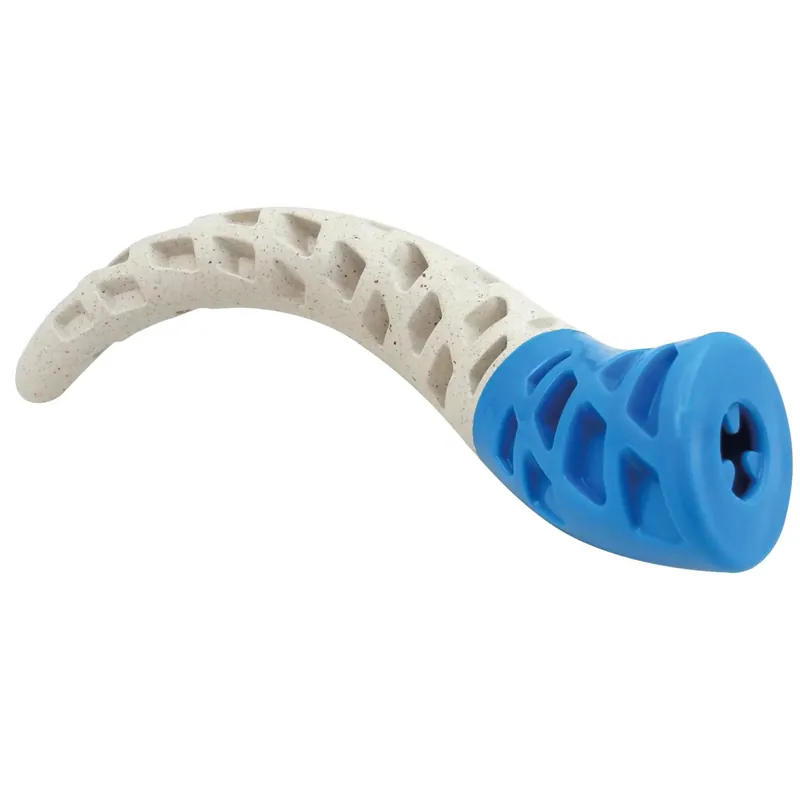 Gioco GimDog Woodies Corn Mint