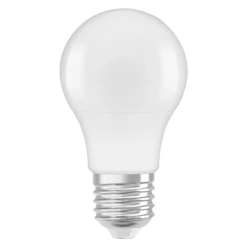 Lampadina LED E27 a goccia Osram Nature Loop PCR 250 lm bianco neutro