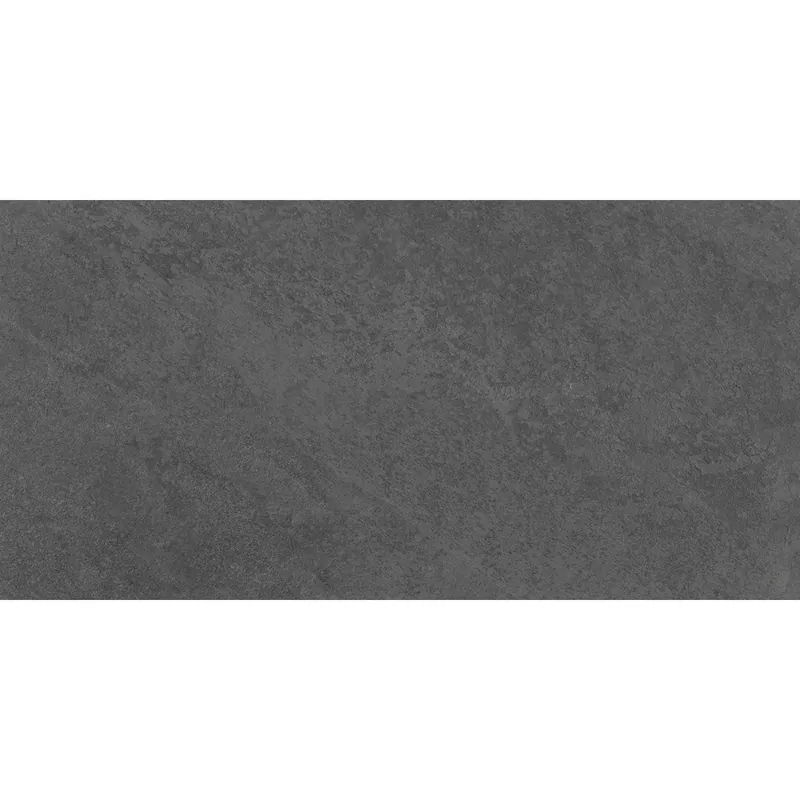 Rivestimento in gres porcellanato Quartzite grigio 30x60,4 cm 1,54 m²