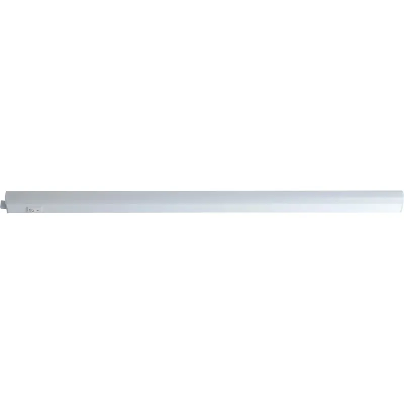 Barra sottopensile INTEC LED 15 W 120 cm