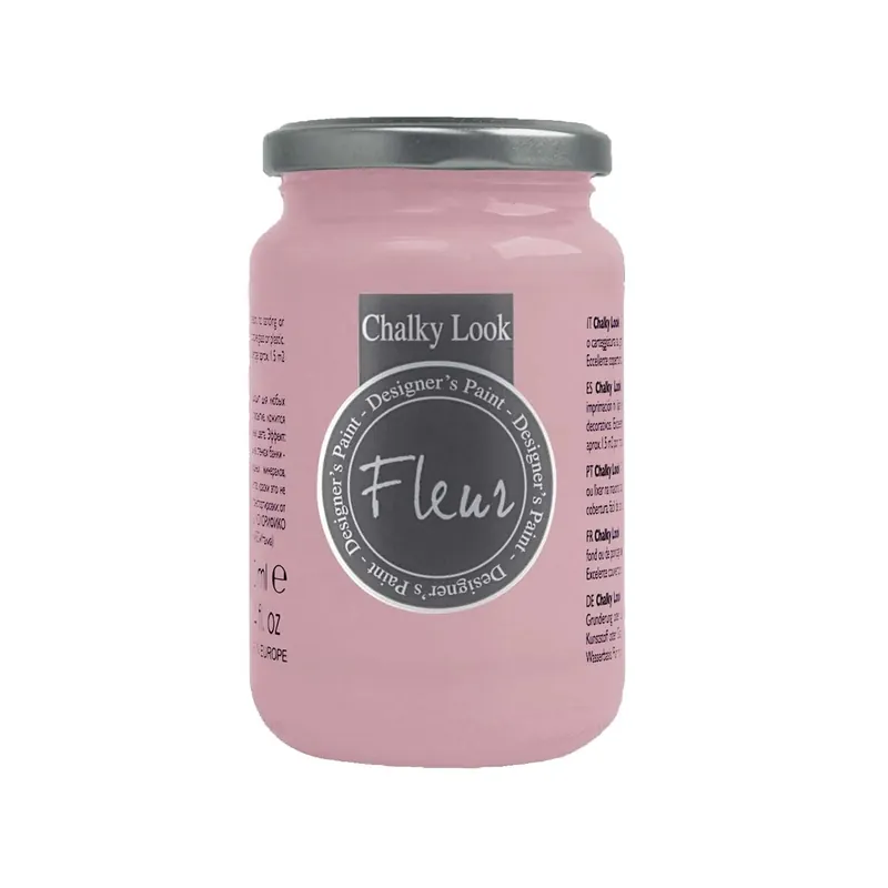 Pittura F20 Fleur pretty ballerina 330 ml