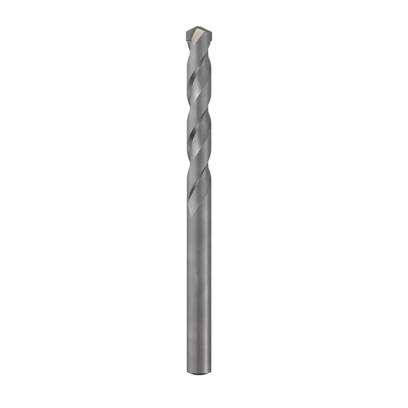 Punta speciale per gres porcellanato 10 mm