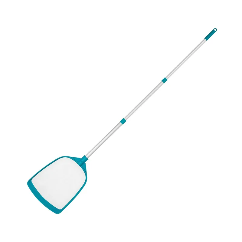 Retino per piscina Bestway Flowclear