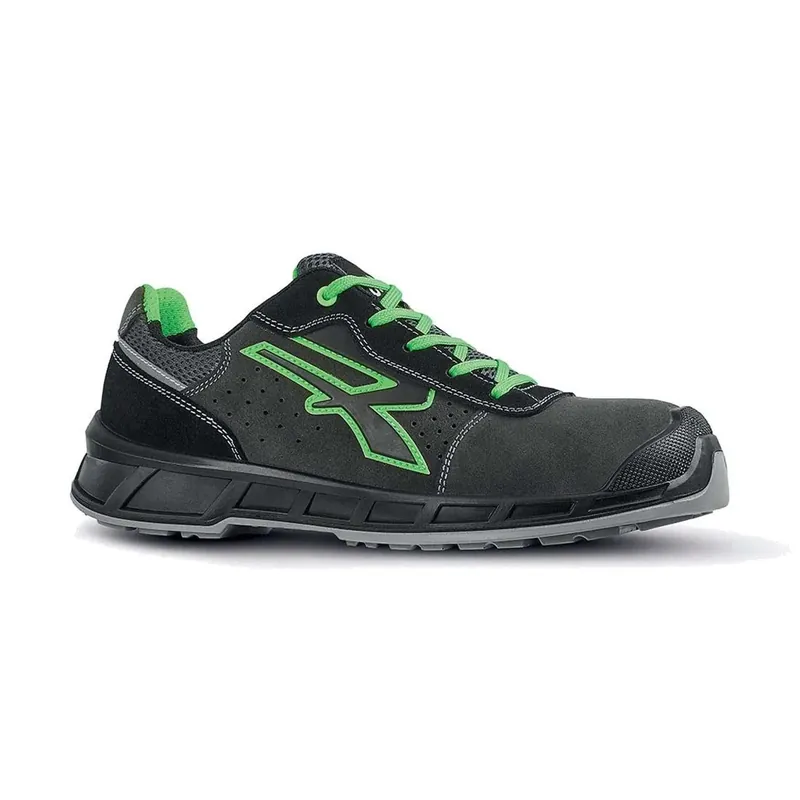 Scarpa antinfortunistica Upower Taylor taylor tg 44