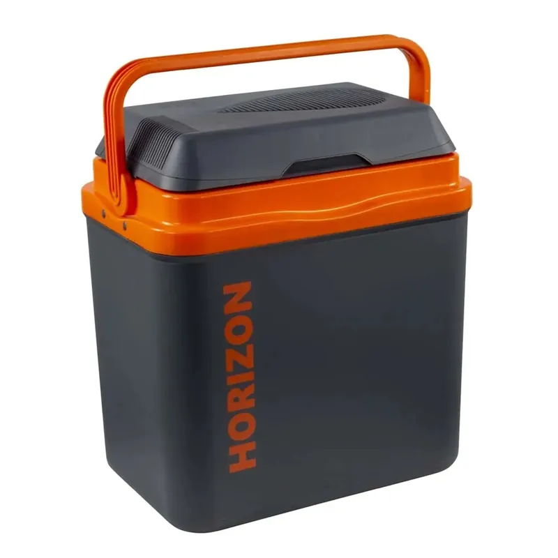 Box frigo Horizon M 20 12/230 V 20 l