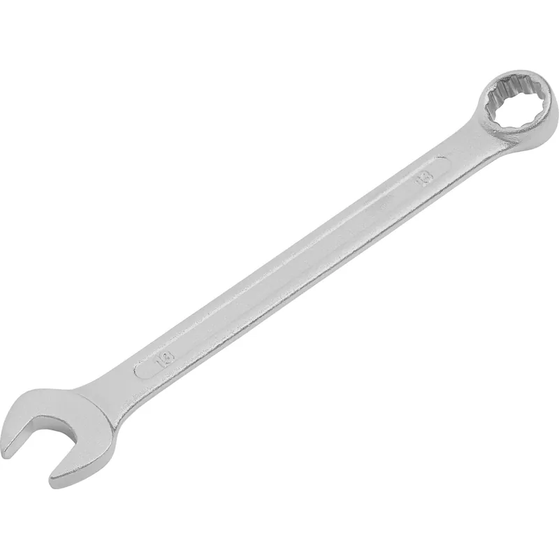 LUX-TOOLS Chiave combinata LUX-TOOLS 13 mm