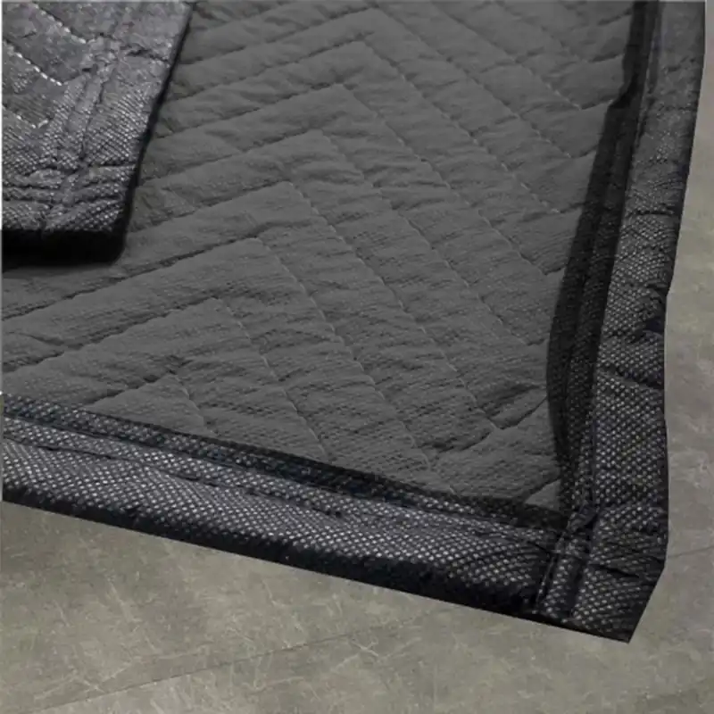Coperta di protezione multiuso tessuto non tessuto 180x100 cm