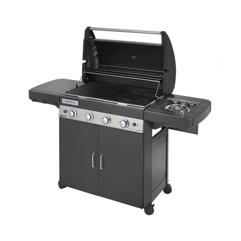 BBQ Campingaz DG4