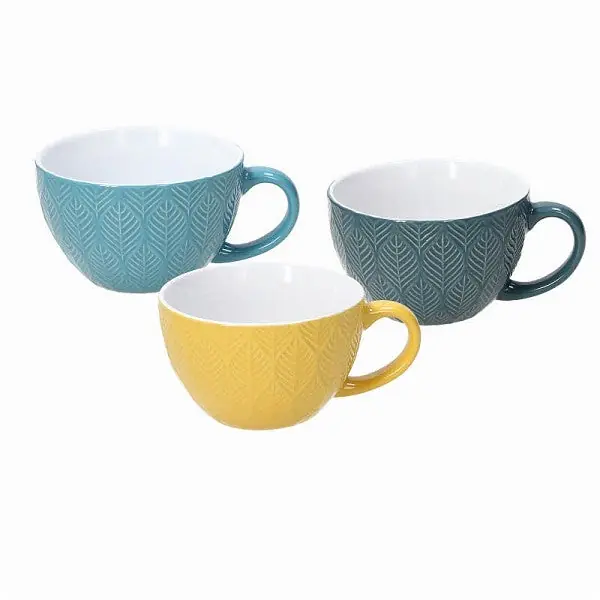 Tazza Maya Tognana