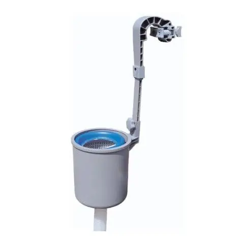 Skimmer da parete 2006L\\/H