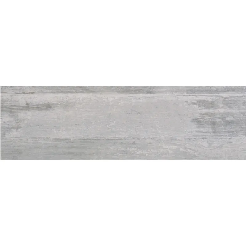 Pavimento Tundra grigio 17,7x61,5