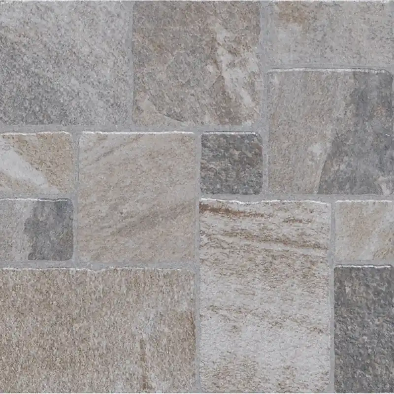 Pavimento Montana 30,5x30,5