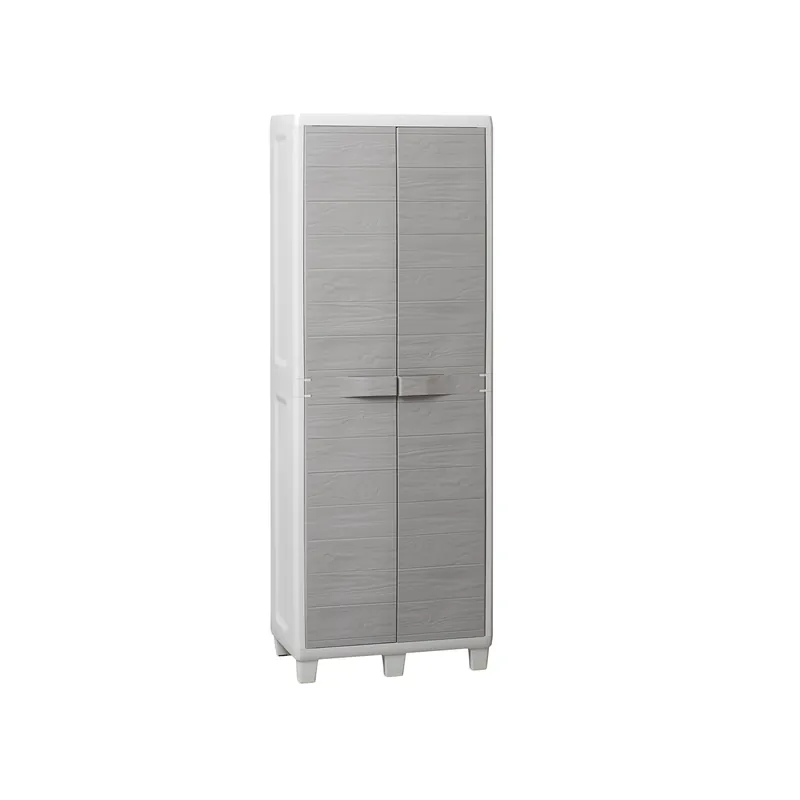 Portascope Woody's 65x38xH178 cm