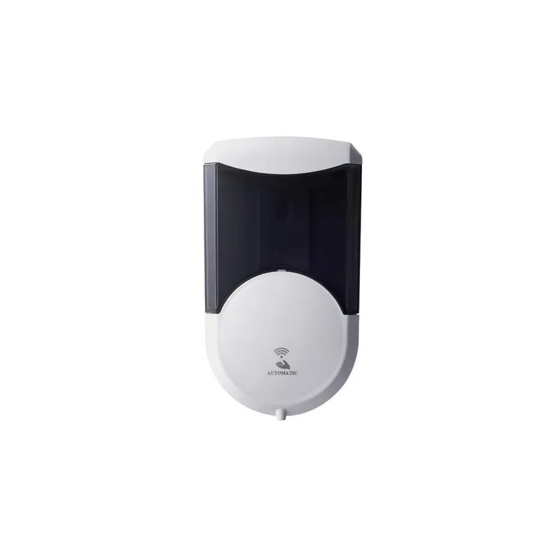 Dispenser automatico 600ml