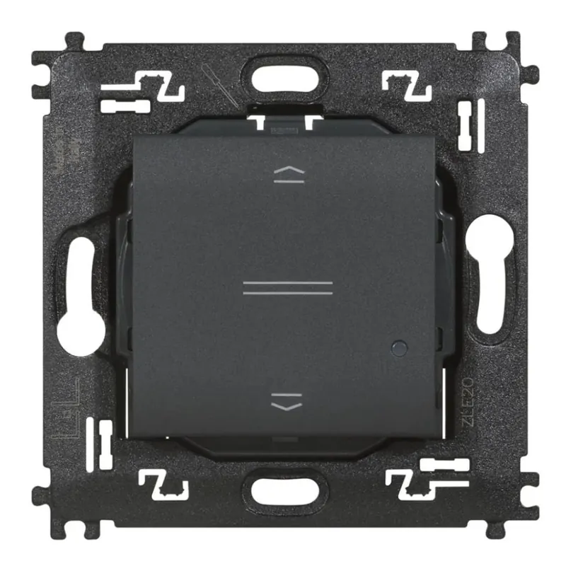 Comando tapparelle wireless