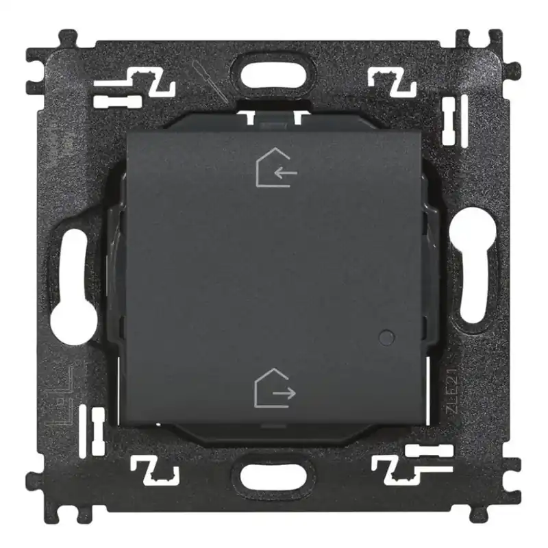 Entra&Esci Wireless