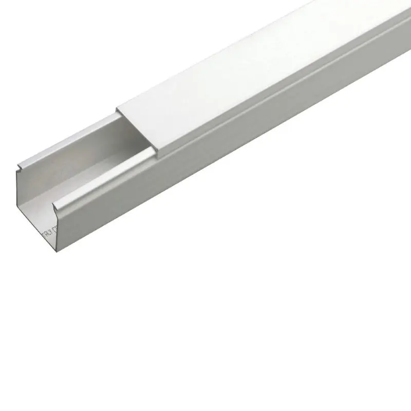 Minicanalina 40x17mm Copertura Frontale