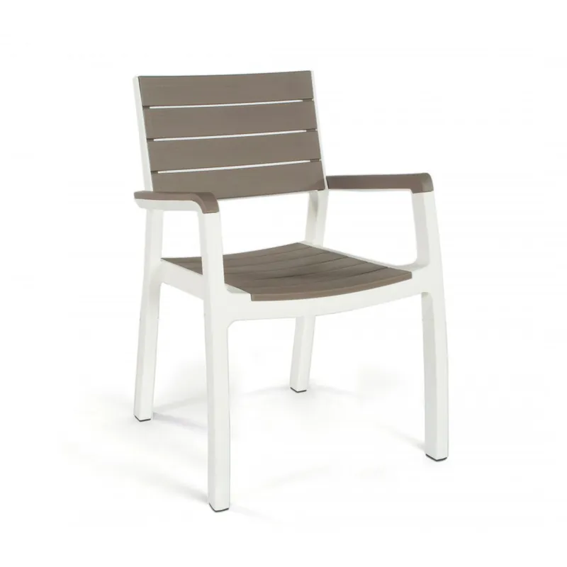 Sedia Harmony