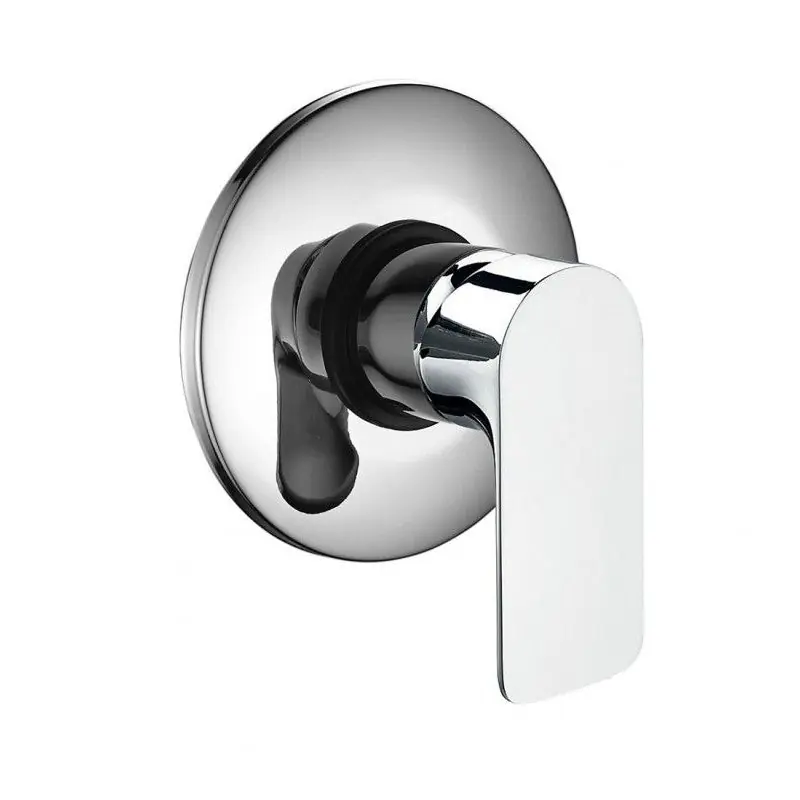 Serie rubinetti Cloe