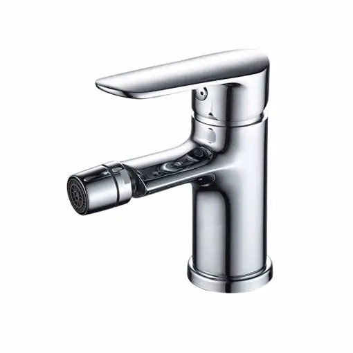 Serie One 35 CR