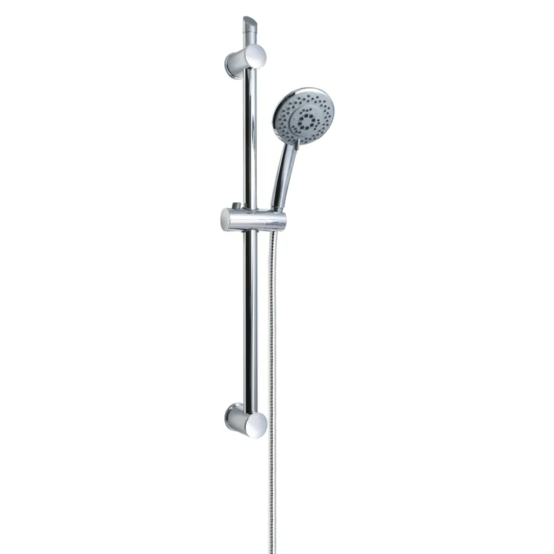 Saliscendi Edera 72cm