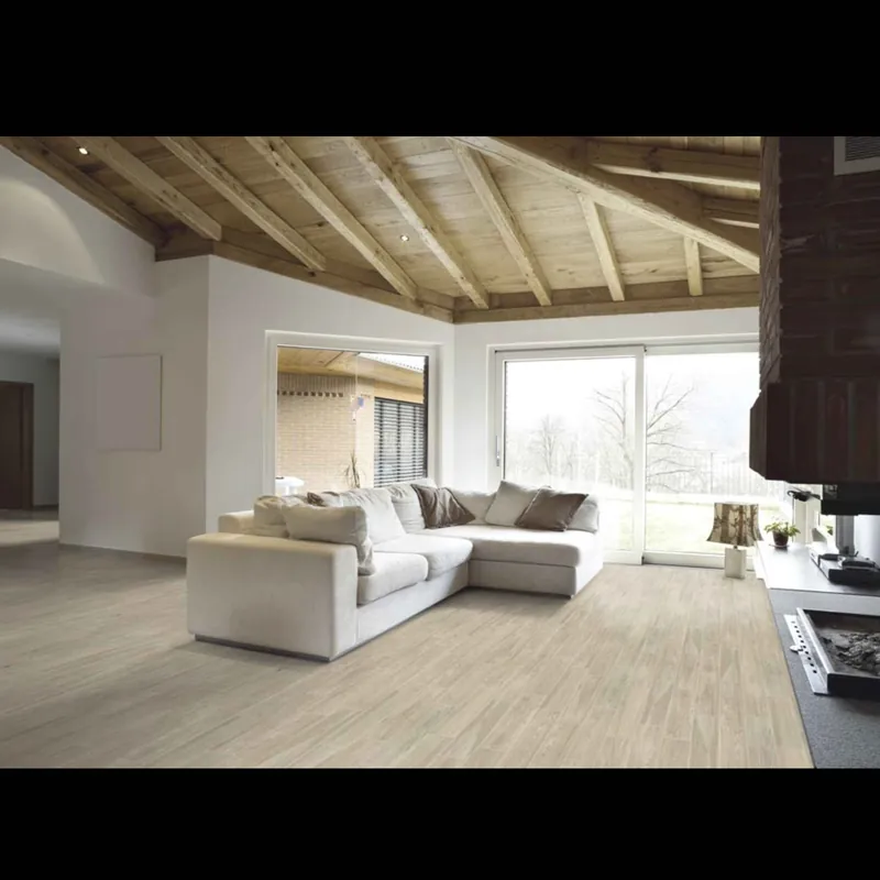 Pavimento 15x60 Rovere