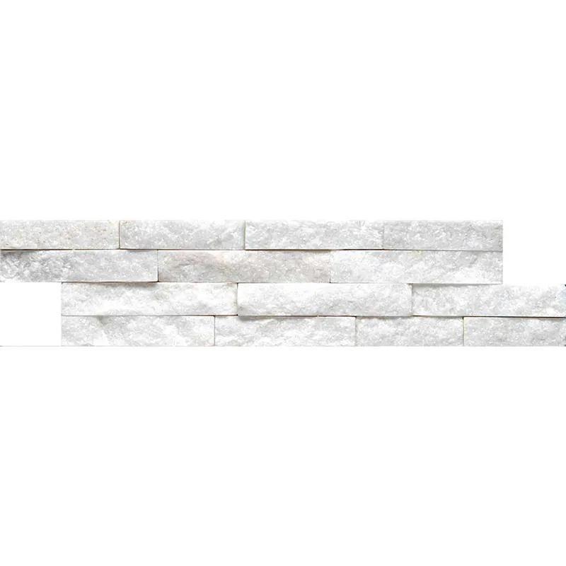 Rivestimento Quarzite Cloud
