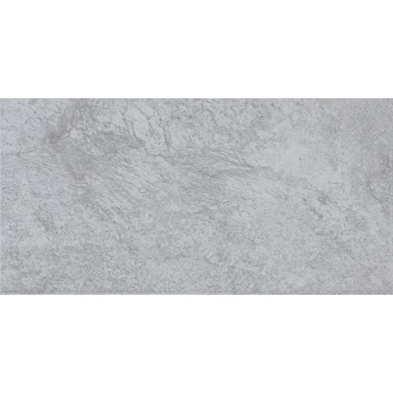 Pavimento Ventasso 21x42