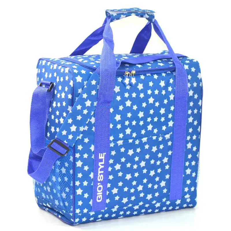 Gio'Style borsa termica Grifo Star