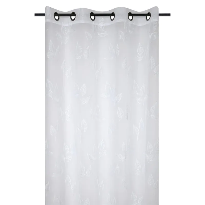 Telo Tenda Manisa 140 × 260 cm