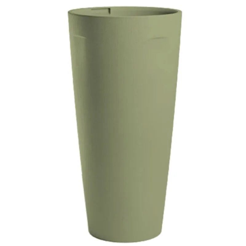 Vaso Alto Equa Vasar