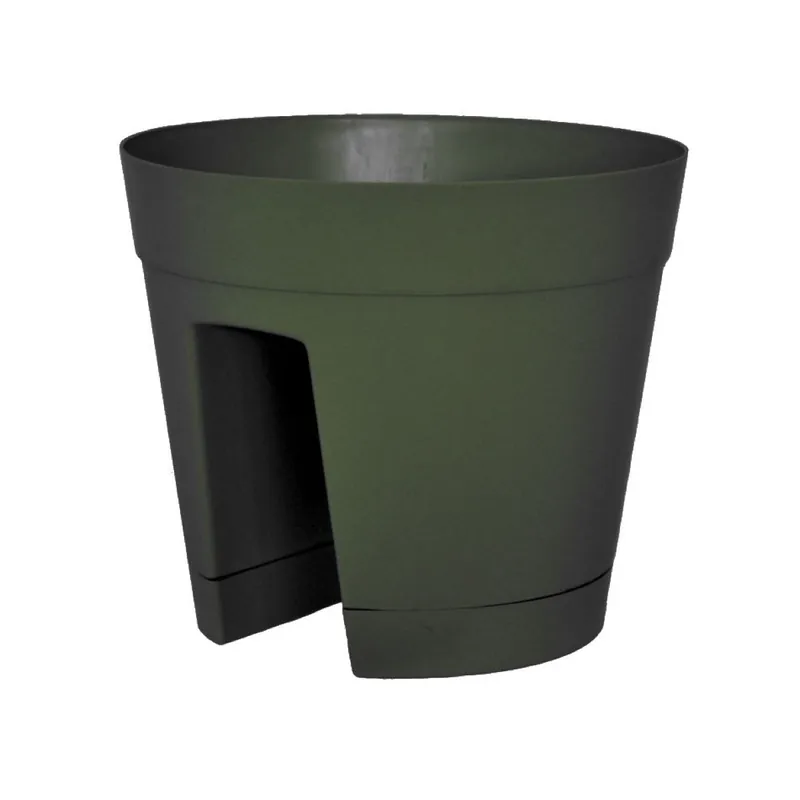 Vaso Ringhiera Regina