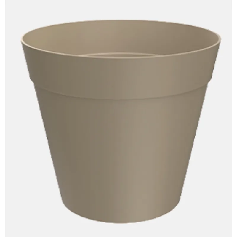 Vaso conico Chicago