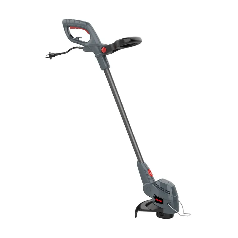 Tagliabordi Elettrico AL-KO