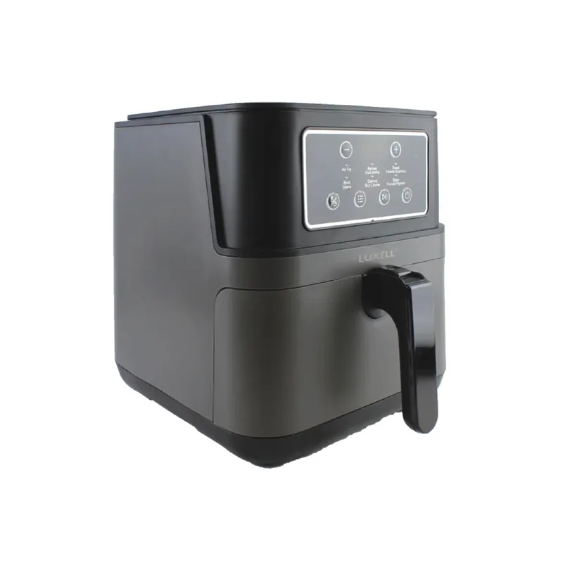 Friggitrice ad Aria 7,5 L