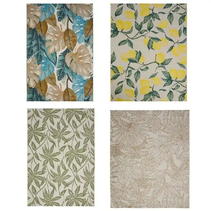 Tappeto d'Arredo 200x150cm
