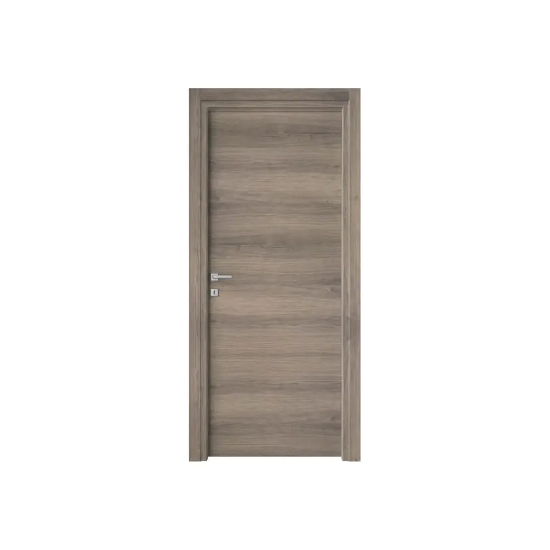 Porta Battente Reversibile Marika Moka