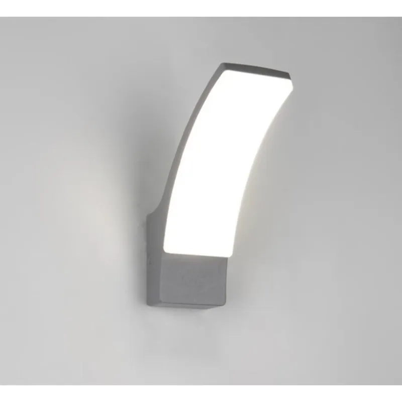 BEJA APPLIQUE DA ESTERNO LED