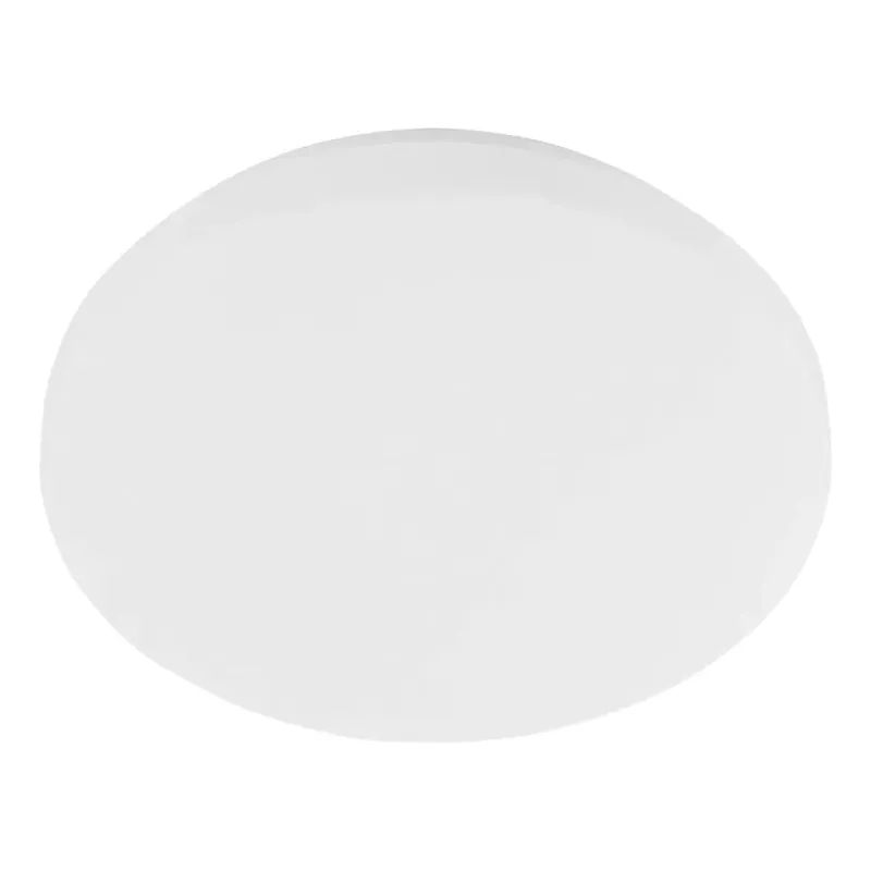 Plafoniera LED Eglo Pogliola Ø26 cm