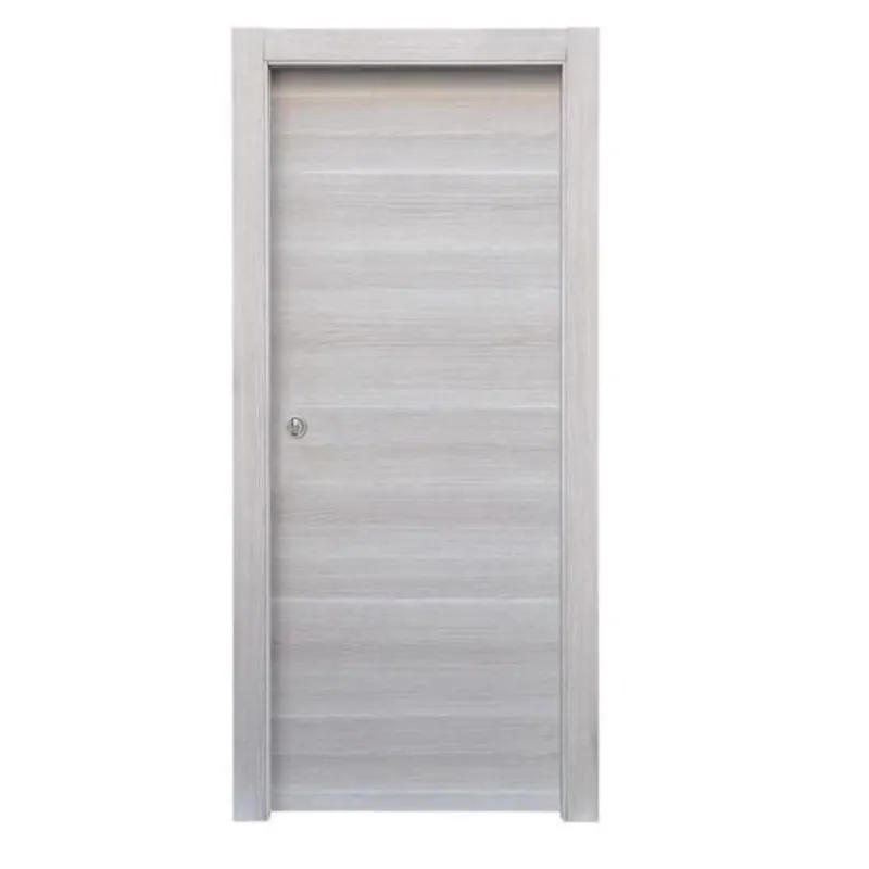 PORTA MARGOT MICRO GRIGIO