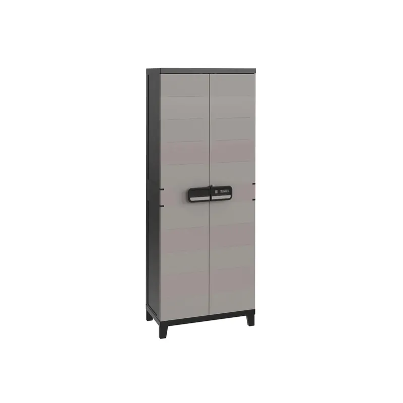 Armadio in Resina Smart