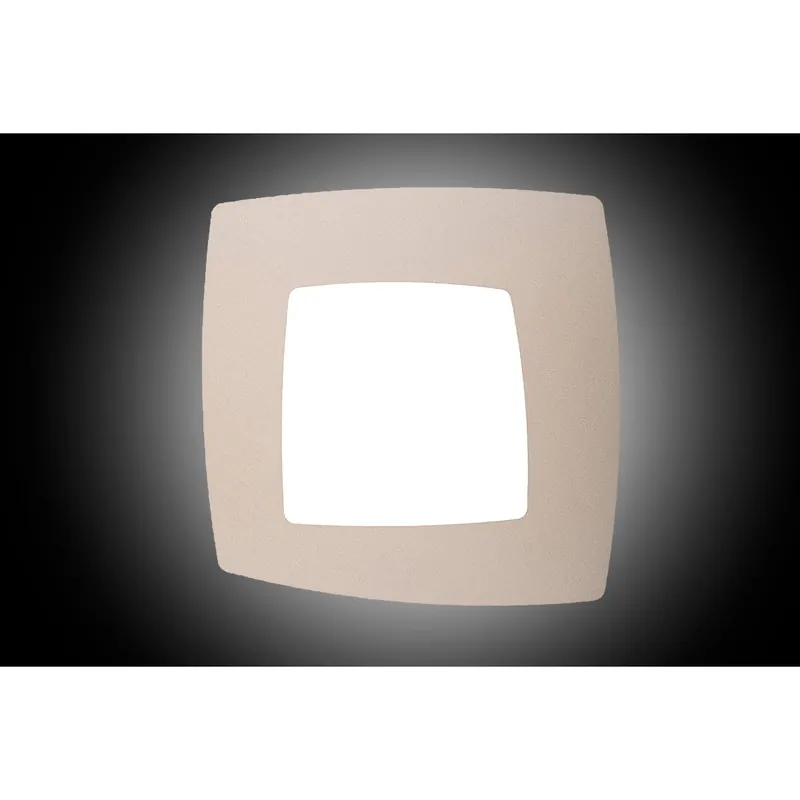 Plafoniera Sofia LED