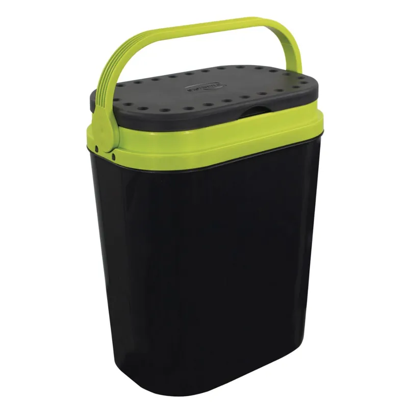 Frigo Solaris GioStyle