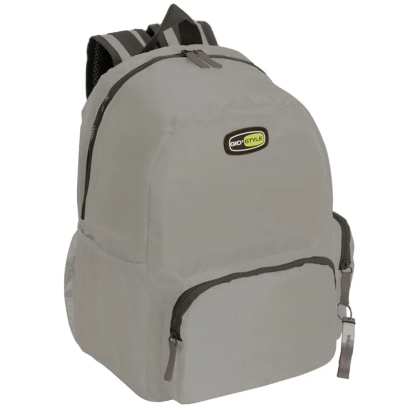 Giostyle Zaino Termico Vela+