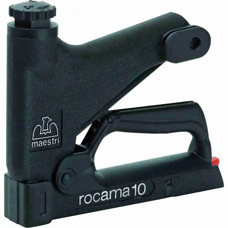 Fissatrice Rocama 10 S\\/A